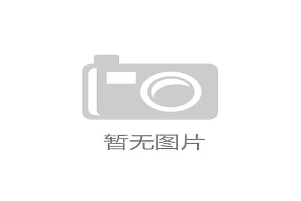 十年攻坚填补七十年学术空白,他们为中国学术界铸就独特标签 十年攻坚填补七十年学术空白,他们为中国学术界铸就独特标签