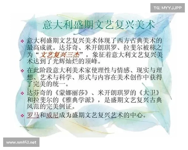 《凋零的房间:探索衰败与孤寂中的记忆与情感》 《凋零的房间:探索衰败与孤寂中的记忆与情感》