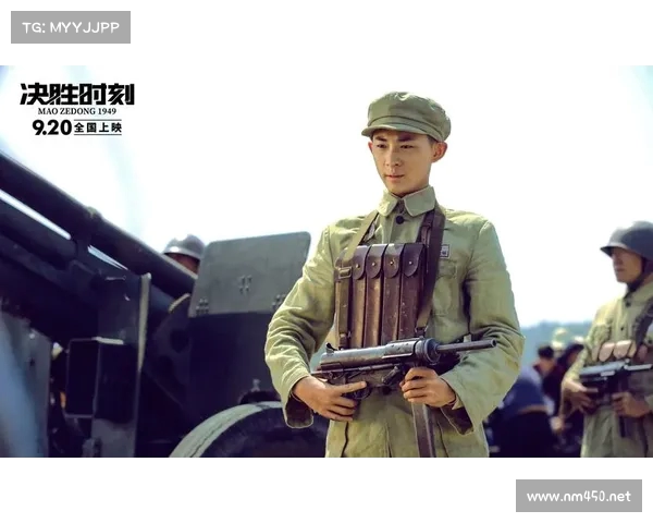 《决胜时刻网球锦标赛全程精彩回顾与赛场风云》 《决胜时刻网球锦标赛全程精彩回顾与赛场风云》