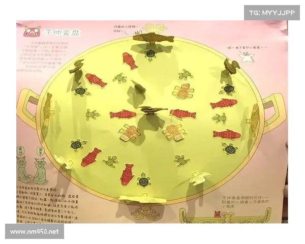 《探索NPC之间的物品传递机制与互动系统设计研究》 《探索NPC之间的物品传递机制与互动系统设计研究》