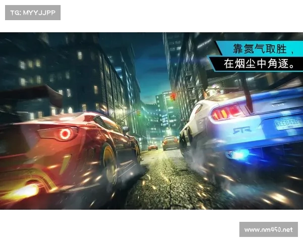 《红视Redout:探索未来极限赛车的高速世界与沉浸式体验》 《红视Redout:探索未来极限赛车的高速世界与沉浸式体验》