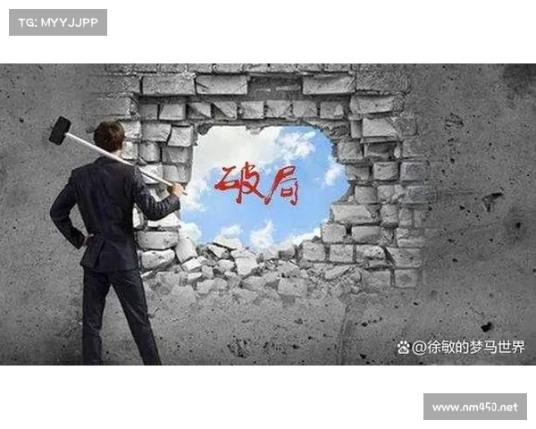 人生无晚起步的勇气与坚定严诗思老师投身军营的决心与追求 人生无晚起步的勇气与坚定严诗思老师投身军营的决心与追求