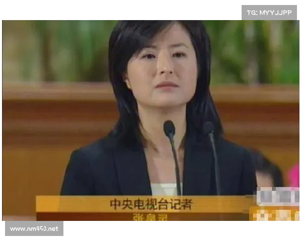 她曾是央视一枝花,如今52岁已满头白发,岁月如何改变了她的容颜与人生 她曾是央视一枝花,如今52岁已满头白发,岁月如何改变了她的容颜与人生