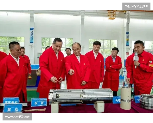 总书记强调核心技术自主创新不可替代推动国家科技自立自强是未来发展的关键 总书记强调核心技术自主创新不可替代推动国家科技自立自强是未来发展的关键