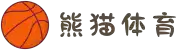 熊猫体育(中国区)官方网站 - 专注体育赛事直播
